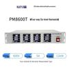 Echipamente electronice de birou – Regulatoare de tensiune și UPS