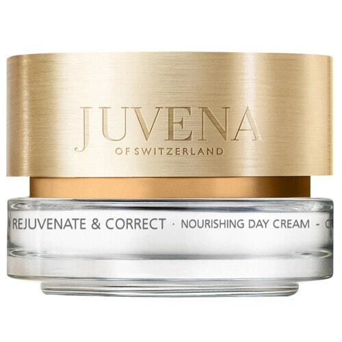 

Увлажняющий крем Juvena Rejuvenate & Correct Day 50 мл