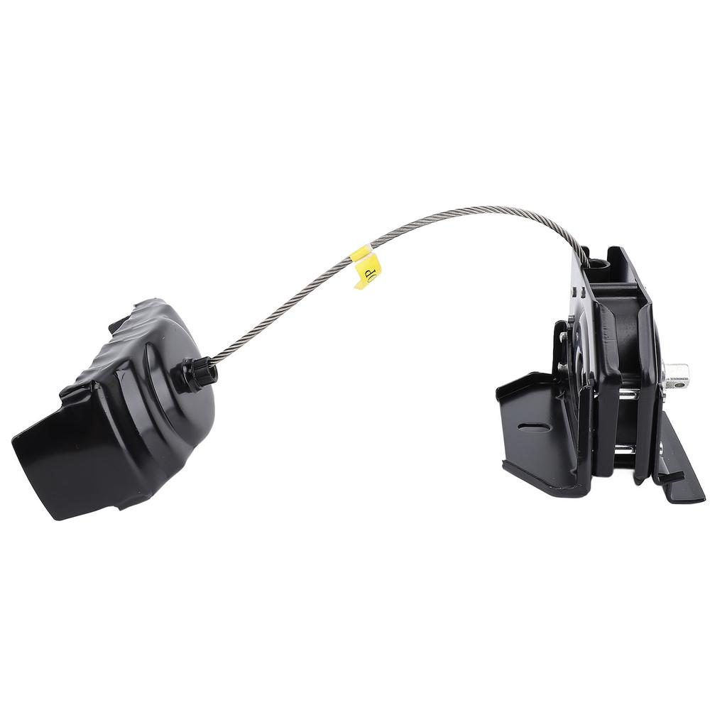 Spare Tire Hoist 924-523 Spare Wheel Winch Carrier for Express 1500 2500 3500 2003-2018