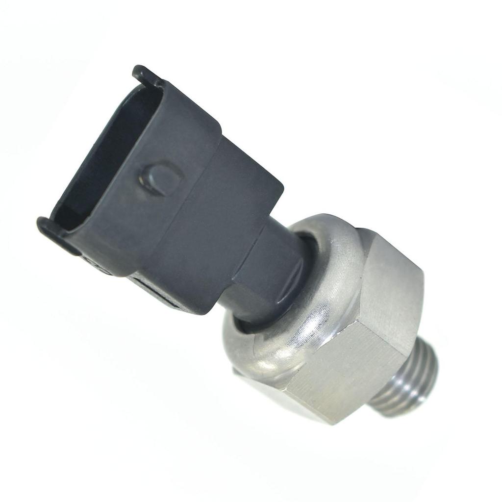 Fuel Pressure Sensor 24418424 for Variant  Type  Vauxhall  Signum  -- [2003-2008] Hatchback