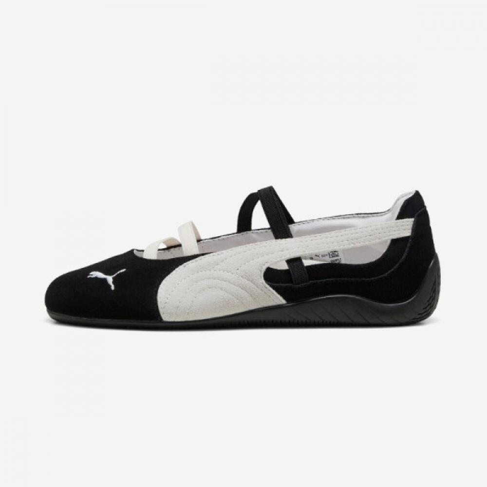 

Puma Speedcat Valet Sd Женские 250