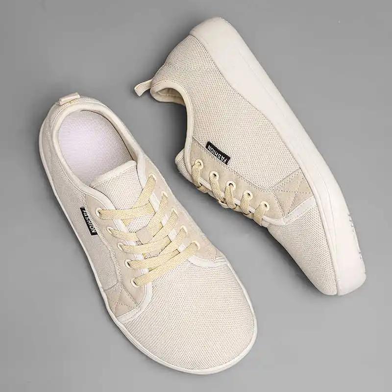 Mode Gummi Sohle Herbst Sneaker Mann Sommer Mary Jane Herren Luxusschuhe Tennis Schnürsenkel Sport Sport- und Freizeit Sabot Super Marke