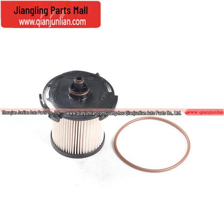 Jiangling New Gen Transit V348 Diesel Filter AC199176AABA