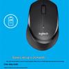 Logitech B330 Silent Wireless Mouse