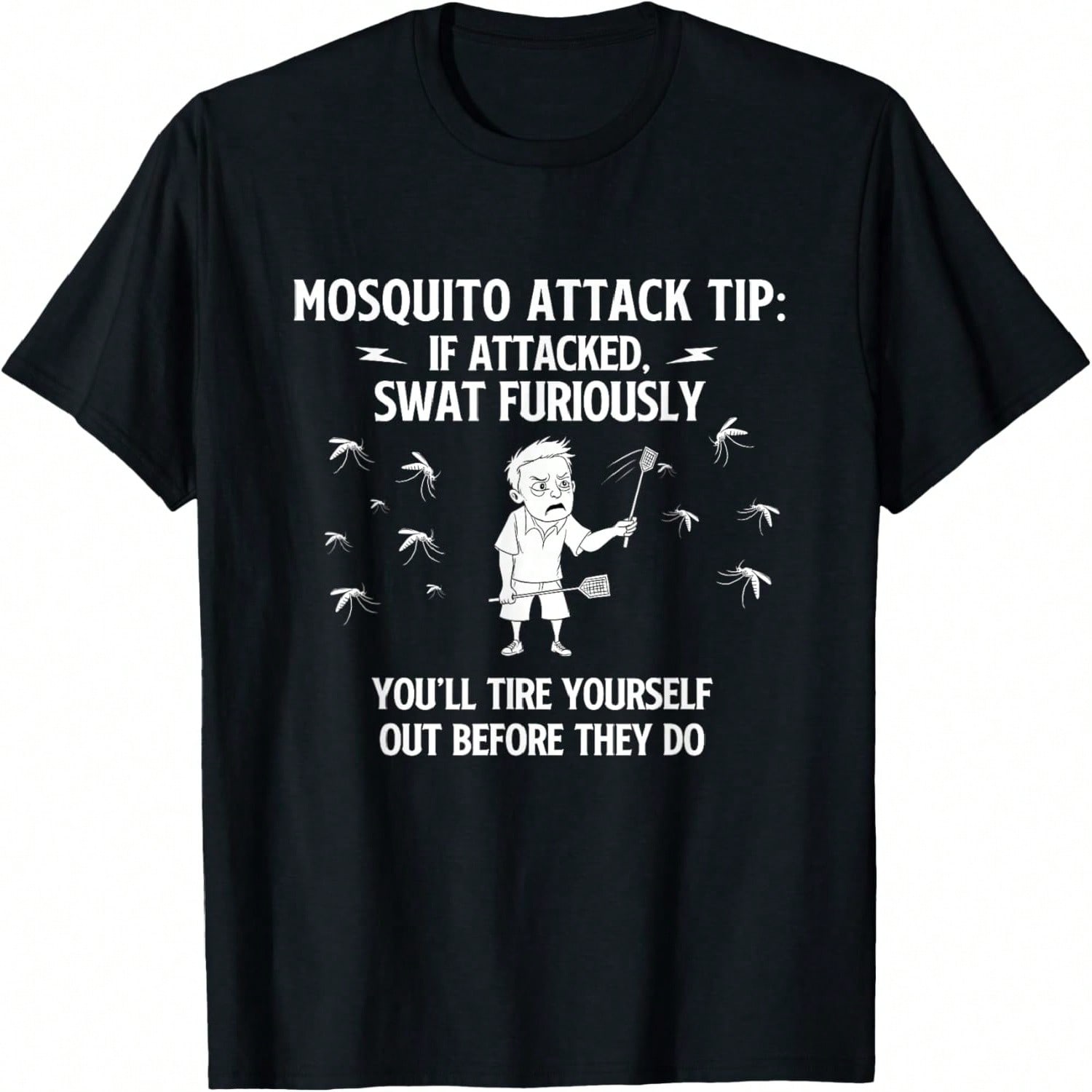 More Than Just A Roll Toilet Paper T-Shirt S разноцветный