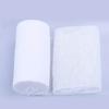 5 Rollen PBT Elastische Bandagen Outdoor Notfall Erste Hilfe Bandagen Atmungsaktive Netzbandagen für Frakturen Outdoor Erste Hilfe Werkzeuge