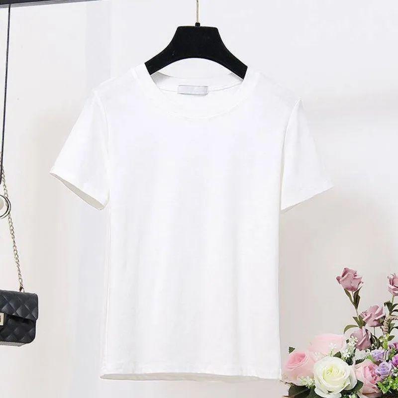 

Женская джинсовая куртка в стиле ретро с жаккардовым узором, весна/осень 2025: Сладкий Крутой Горячий Девушка Стиль. L