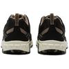 New Balance Nb 410 V5 Low Top Casual Running Shoes Unisex Sneakers Beige Black MT410BM5