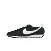 Nike LD 1000 Black White Men Sneakers HJ4687-002