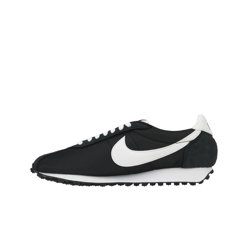 Nike LD 1000 Black White Men Sneakers HJ4687-002