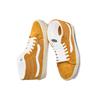 Vans Sk8 Mid Reissue 'Sunflower' Vans VN0A3MV8UCP