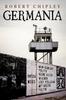Buch Germania