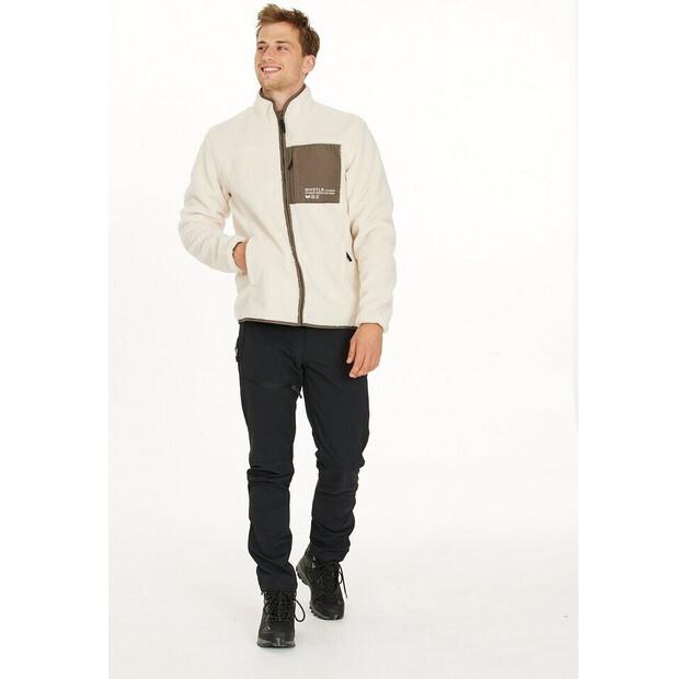 Куртка Whistler Fleece Sprocket