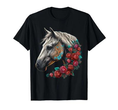 Tops – Magliette