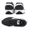 Nike Waffle Debut Sneakers Running Dance Walking Plus Sizes Measurement 23 0 Women's DH9523, Shoes, Shoes, Shoes, (Black, (002), Points, Centimeters)