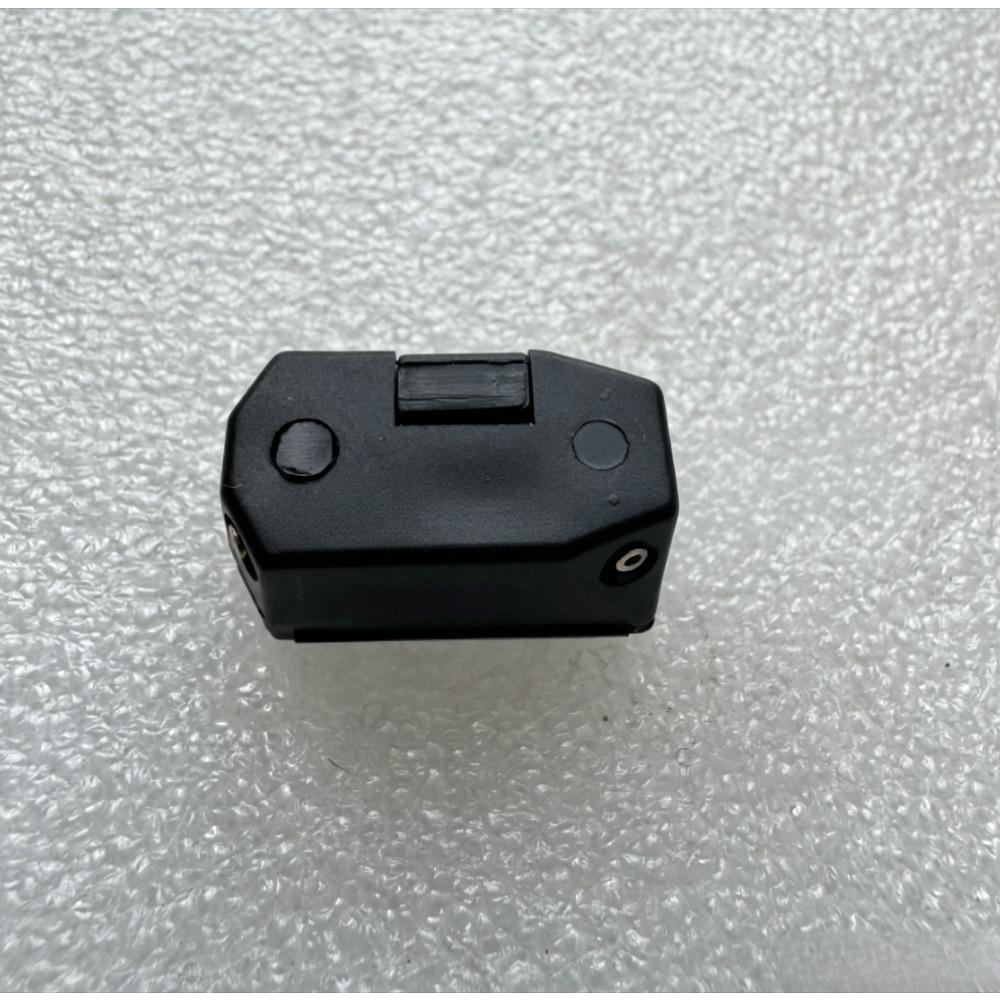 Wiper Nozzle Pump Truck Wiper Parts 8189388 Length 11.5cm for Volvo FM400 420 460 Trucks