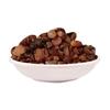 YUVIKA Akik Stone - Akik Pathar - Akeek - Aqiq - Agate - Achates (100 Grams)