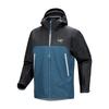 Arc Teryx Men S Fw25 Beta Jacket Ajpfm10513