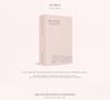 [POB] (Digital Code / Blu-ray) TAEYEON (Girls' Generation / SNSD) [The TENSE] CONCERT Memory Box