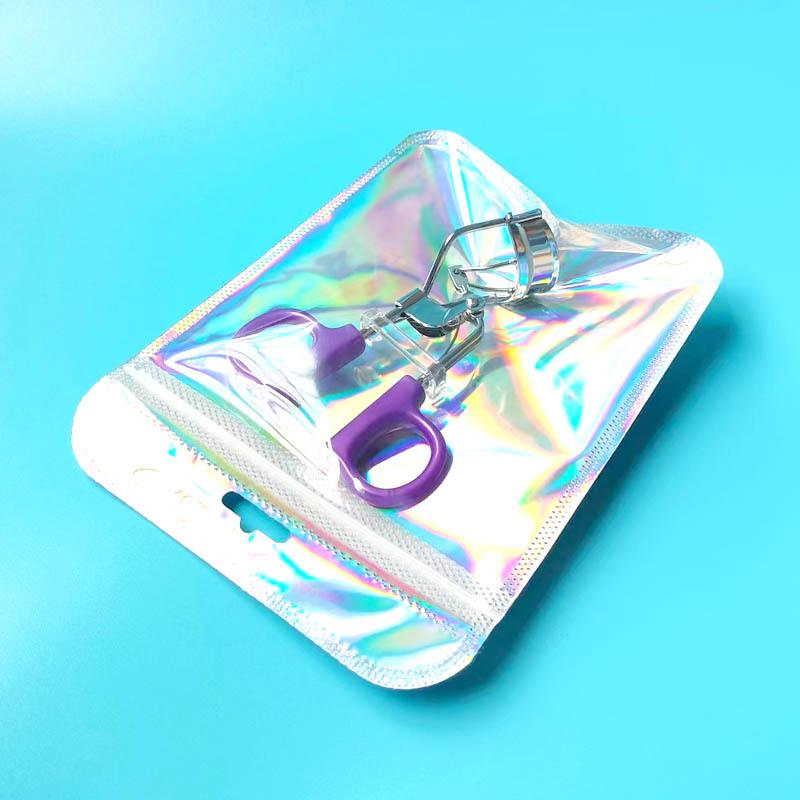 

Sunflower Beginner Eyelash Curler: Long-Lasting Shaping for Women