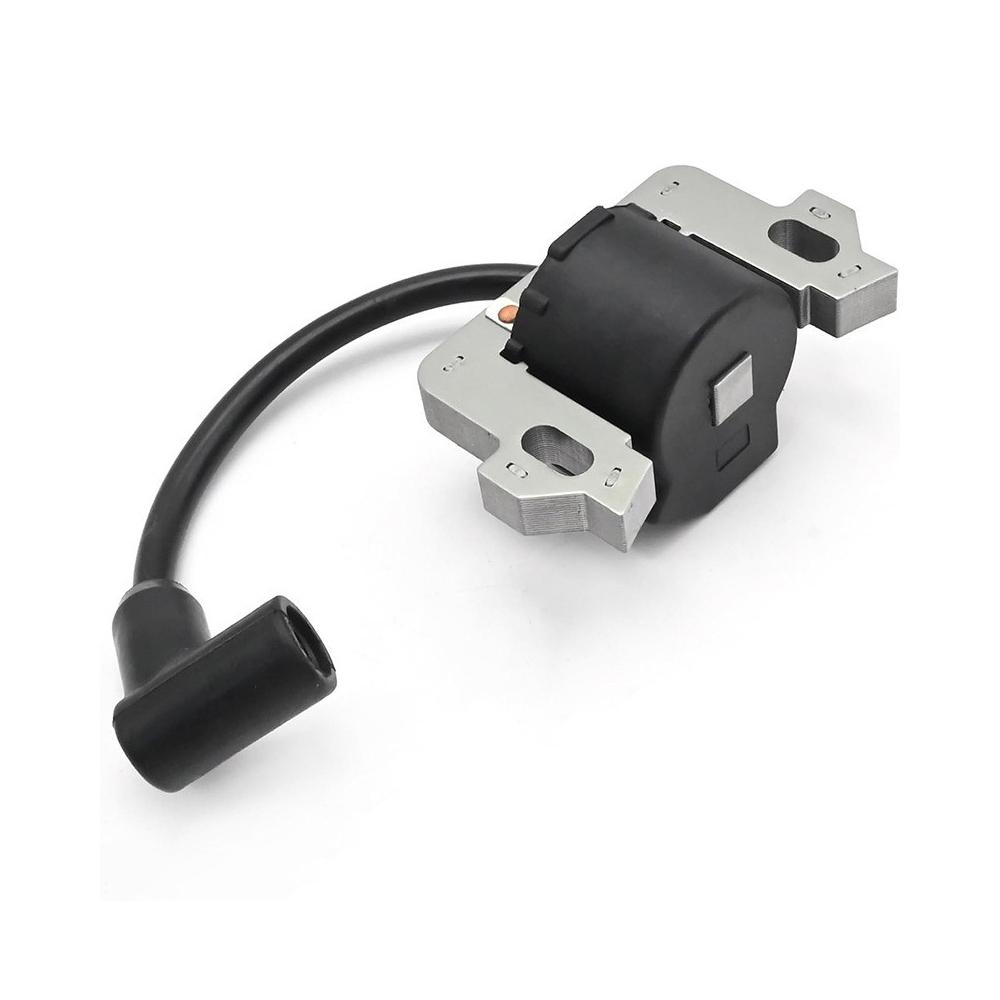 

Ignition coil for Honda 30500-ZL8-004