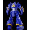 Good Smile Company MODEROID Armored Trooper VOTOMS Zauel Non-Scale Assembly Plastic Model