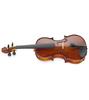 Stagg VN 3/4 - 3/4 classical violin