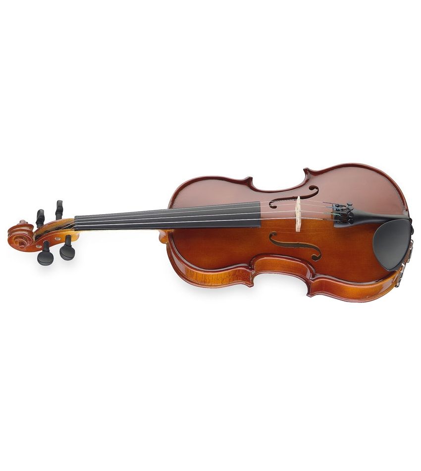 Stagg VN 3/4 - 3/4 classical violin