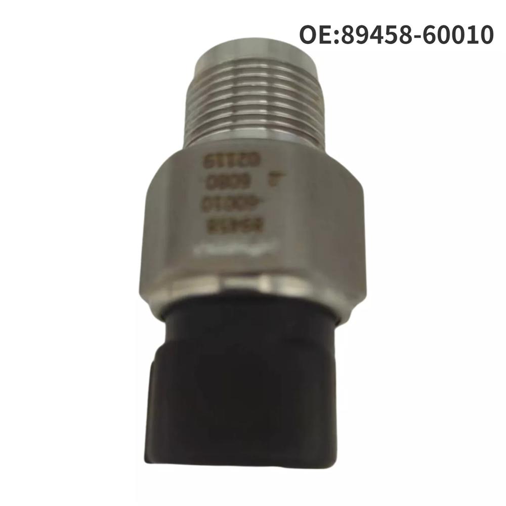 High-grade materials