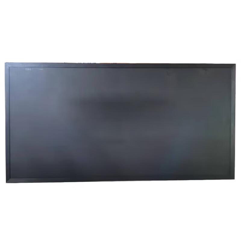 Xuefeng Fox 2.4m x 1.2m Blackboard
