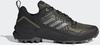Hiking Shoes Terrex Swift R3 Focus Olive/grey Three/core Black