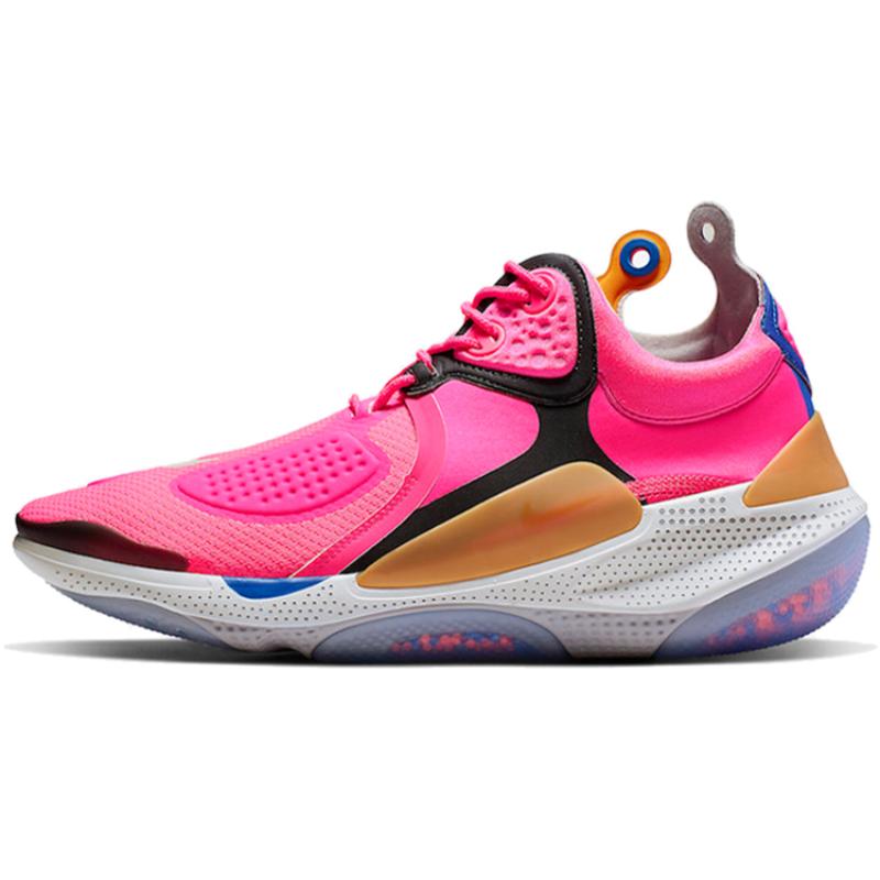 

Кроссовки Nike Joyride Nsw Setter Hyper Pink AT6395-600 44