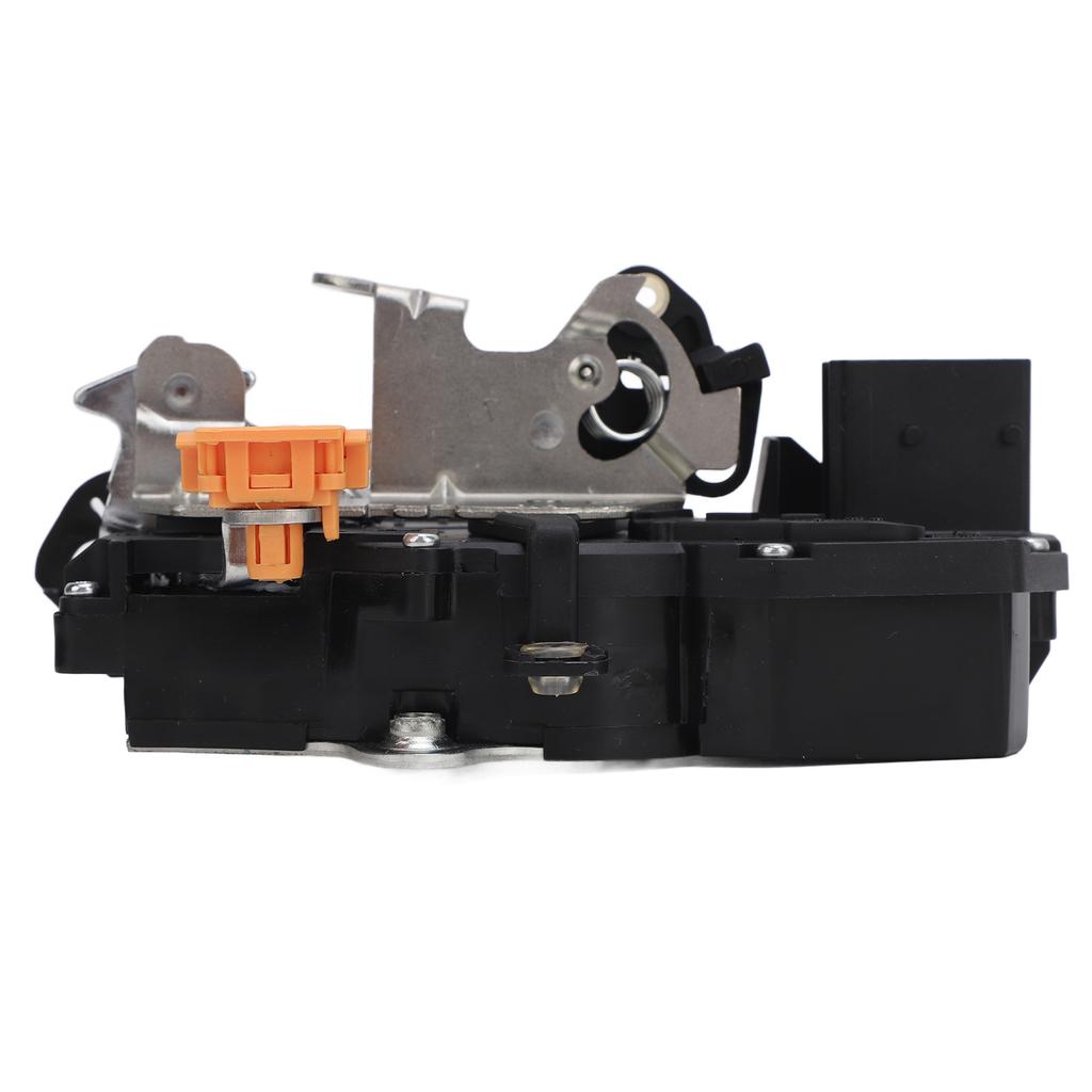 Door Latch Lock Actuator 931‑312 Front Left Driver Side Power Door Lock Actuator Motor for Allure 2005 To 2009