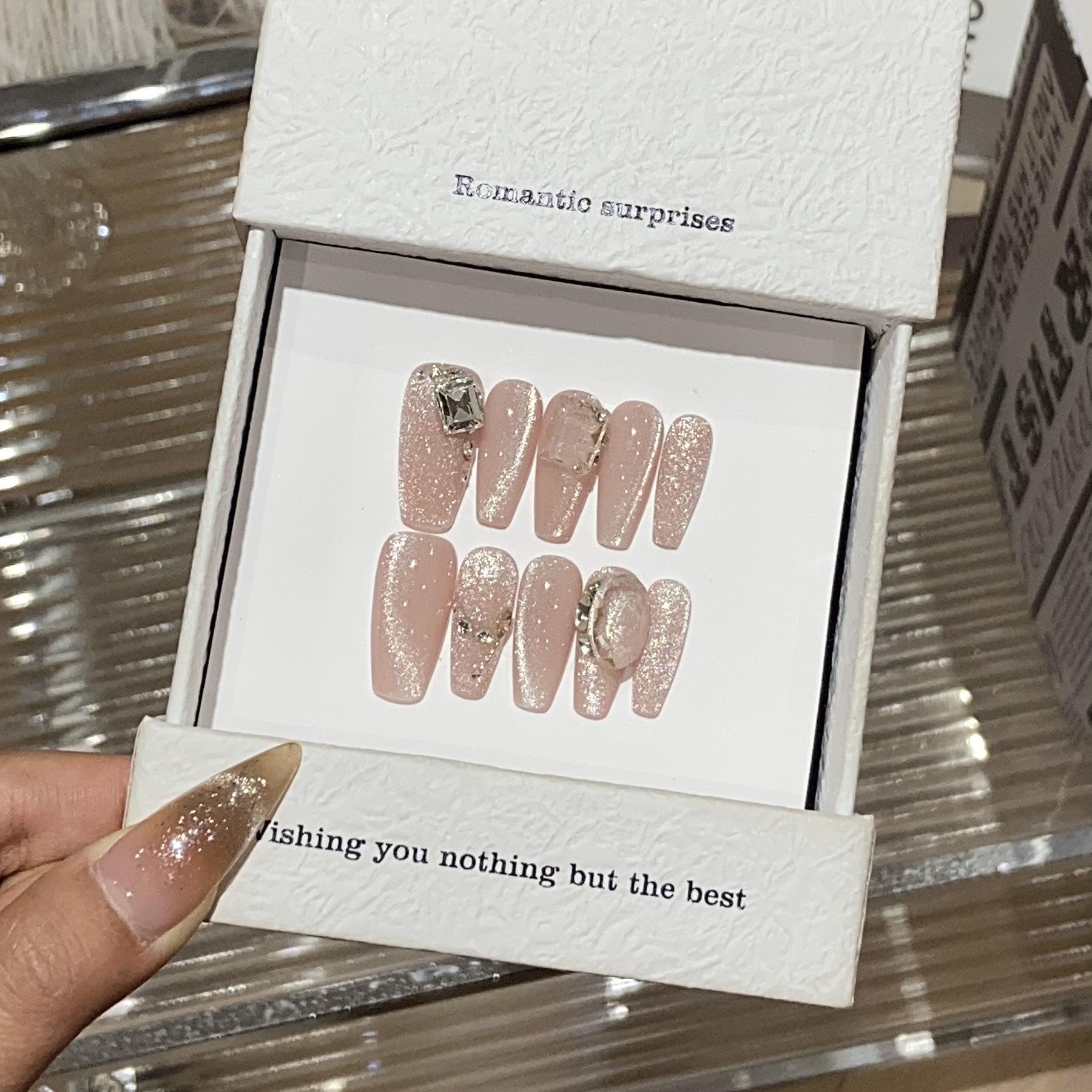 

Простой сплошной цвет, мелкая вспышка, кошачий глаз, свежий сломанный алмазный буровой низ, алмазная флора, нашивка, износ, броня L