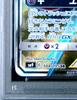 Pokémon TCG Latios LATIAS GX BOLT PSA10 GEM Latias & GX/SR/SM9 2018 & 104/095 TAG