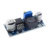 5pcs LM2596 LM2596S DC-DC Step Down Variable Volt Regulator Input 3.0-40V Output 1.5-35V Adjustable Buck Converter Electronic