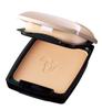 Vernal Silky Rich Foundation 12g (Okr)