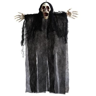 Partytillbehör – Tillbehör till Halloween