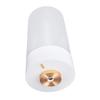 Desktop Humidifier 350ml Water Tank Continuous Intermittent Spray Anti Dry Burning Quiet USB Humidifier with Night