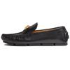 Încălțăminte unisex – Mocasini și loaferi unisex