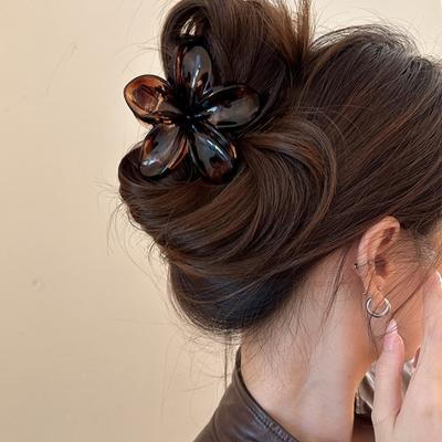 Akcesoria do włosów – Spinki do włosów