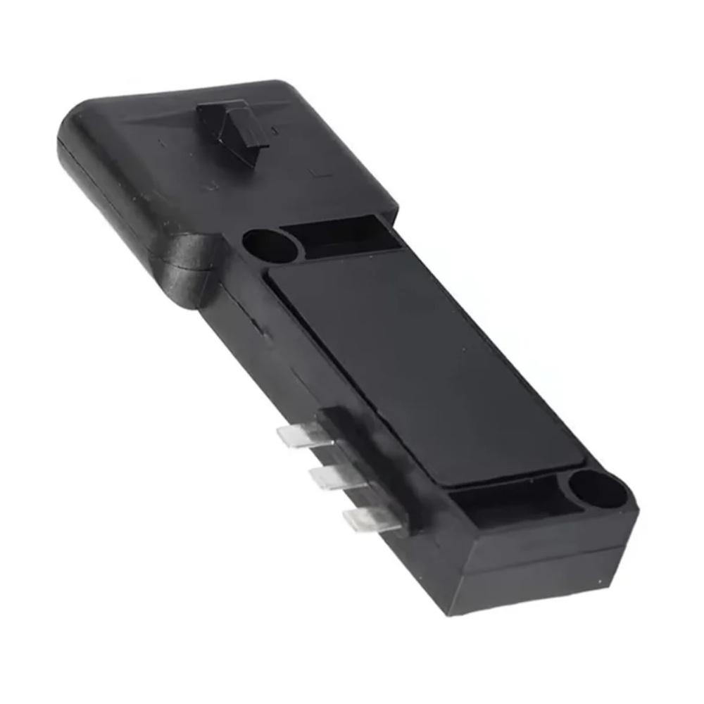 

Ignition Control Module For Ford Lincoln Mazda Mercury E3EF-12A297-A2A LX218