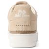 Ralph Lauren Ftw Sneakers Masters CRT