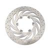For BMW F650GS F650ST F650 GS ST F 650GS 650ST 1993 1994 1995 1996 1997 1998-2007 Motorcycle Front Rear Brake Disc Brake Rotor