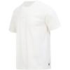 Sportswear Essentials T Shirt Men's White DO7393-133