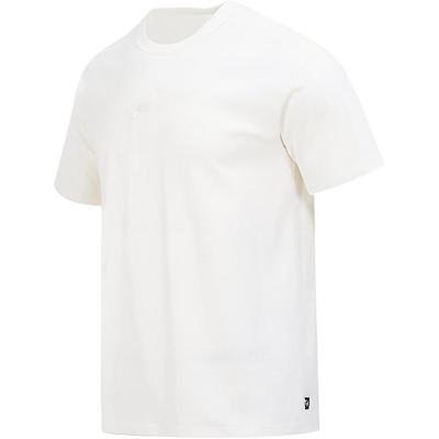 Sportswear Essentials T Shirt Men's White DO7393-133