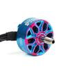 AXISFLYING Bando 2207.5 FPV Drone Brushless Motor (CN version)