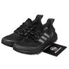 UltraBoost Winter.RDY Core Black Men's EG9801