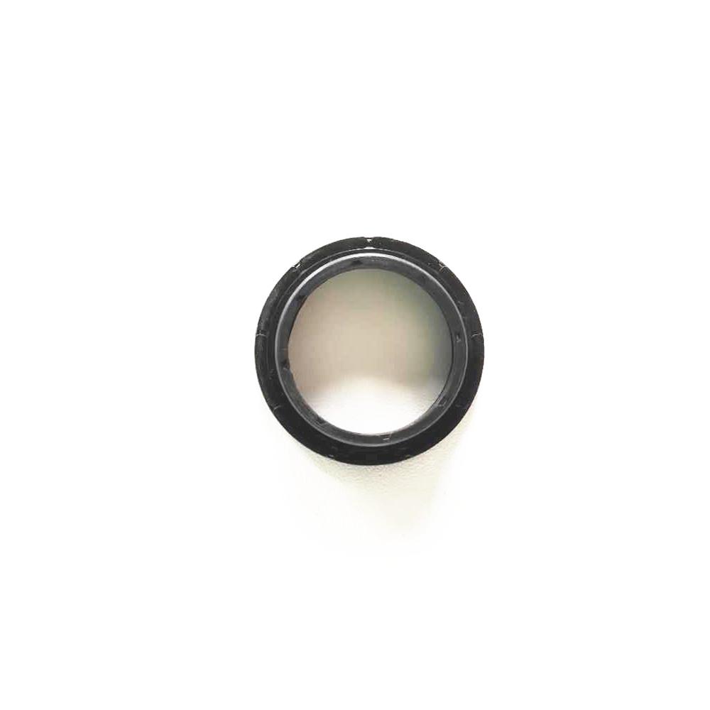 2x Camshaft Sensor Seal O-ring Repair Set 5184772AB For Jeep Wrangler 2012-2021