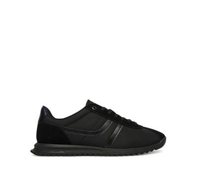 Zayn Sneakers